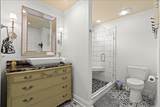 1317 Lakeview Drive - Photo 88