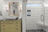 1317 Lakeview Drive - Photo 89