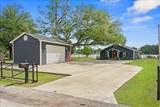 1317 Lakeview Drive - Photo 9