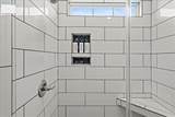 1317 Lakeview Drive - Photo 90