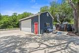 1317 Lakeview Drive - Photo 92