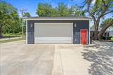 1317 Lakeview Drive - Photo 93