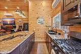 1317 Lakeview Drive - Photo 94