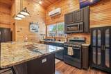 1317 Lakeview Drive - Photo 96