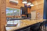 1317 Lakeview Drive - Photo 97