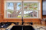 1317 Lakeview Drive - Photo 98