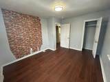 12 Sheppard Street - Photo 10