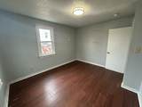 12 Sheppard Street - Photo 11