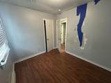 12 Sheppard Street - Photo 12