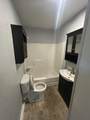 12 Sheppard Street - Photo 13
