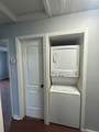 12 Sheppard Street - Photo 14