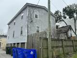12 Sheppard Street - Photo 2