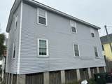 12 Sheppard Street - Photo 3