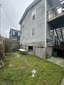 12 Sheppard Street - Photo 4