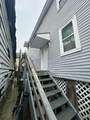 12 Sheppard Street - Photo 5