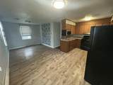 12 Sheppard Street - Photo 6