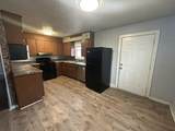 12 Sheppard Street - Photo 7