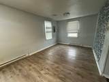 12 Sheppard Street - Photo 8