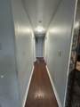 12 Sheppard Street - Photo 9