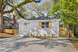 210 Live Oak Avenue - Photo 1