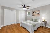 210 Live Oak Avenue - Photo 10