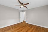 210 Live Oak Avenue - Photo 12