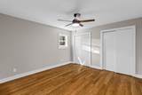 210 Live Oak Avenue - Photo 13