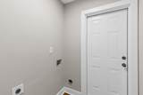 210 Live Oak Avenue - Photo 14