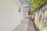210 Live Oak Avenue - Photo 15