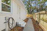 210 Live Oak Avenue - Photo 16