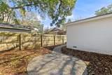 210 Live Oak Avenue - Photo 17