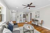 210 Live Oak Avenue - Photo 18