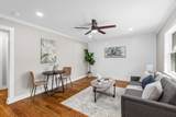 210 Live Oak Avenue - Photo 19