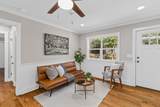 210 Live Oak Avenue - Photo 2
