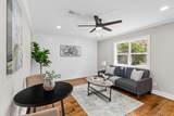 210 Live Oak Avenue - Photo 20