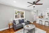 210 Live Oak Avenue - Photo 21