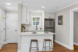 210 Live Oak Avenue - Photo 22