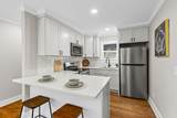 210 Live Oak Avenue - Photo 23