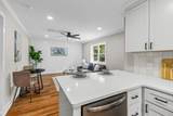 210 Live Oak Avenue - Photo 24
