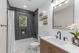 210 Live Oak Avenue - Photo 25