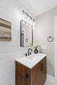 210 Live Oak Avenue - Photo 26