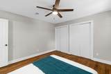 210 Live Oak Avenue - Photo 27