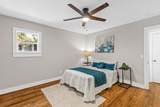 210 Live Oak Avenue - Photo 28