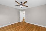 210 Live Oak Avenue - Photo 29