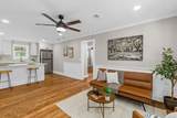 210 Live Oak Avenue - Photo 3