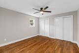 210 Live Oak Avenue - Photo 30