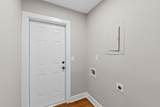 210 Live Oak Avenue - Photo 31