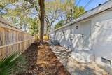 210 Live Oak Avenue - Photo 32