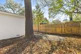 210 Live Oak Avenue - Photo 33