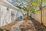 210 Live Oak Avenue - Photo 34